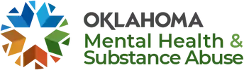 Recovery Made Possbile - OKA Mental Health Substance Abuse