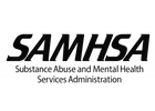 SAMHSA